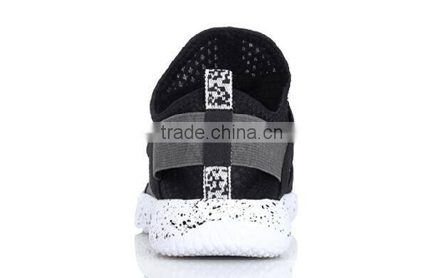 european men casual shoes