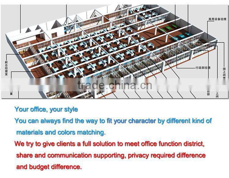 Modern, Multi-fonction leather chair, metal chair, swing chair, 1112A