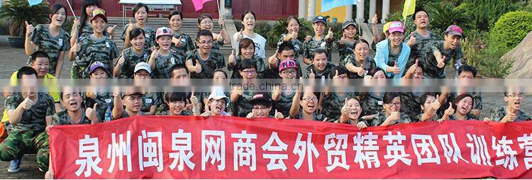 Good Quality Soft PVC Custom Refrigerator Magnet