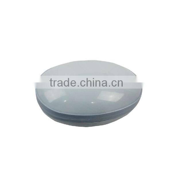 Dish soap packing box with factory price