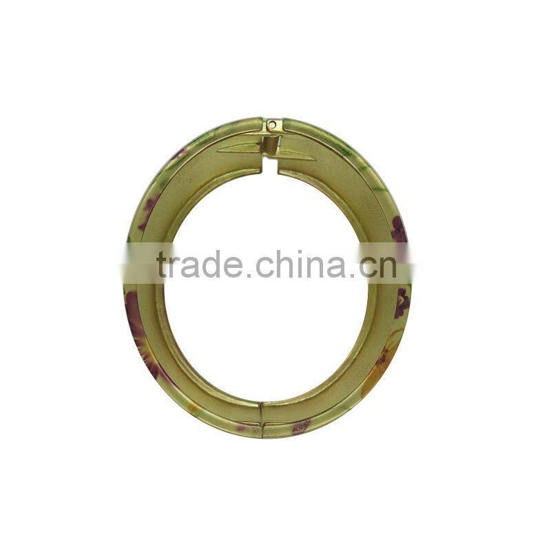 2015 Hot Selling Elegant Charm Friendship Beautiful Fashion Bracelet for sale