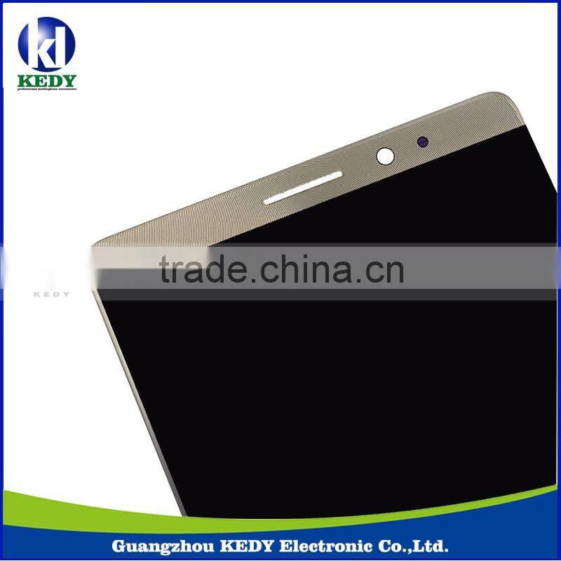 original lcd screen for huawei mate 8 smartphone