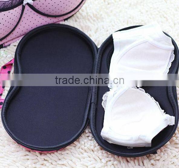 travel organizer tote