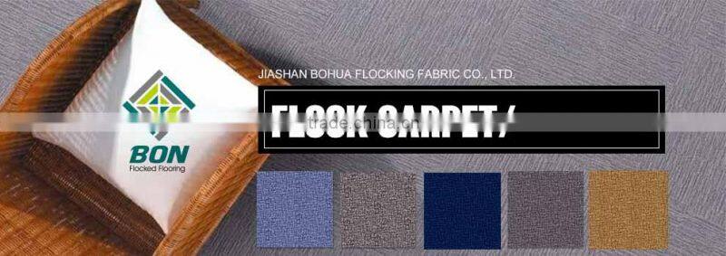 Widely used superior quality indonesia handmade custom carpet