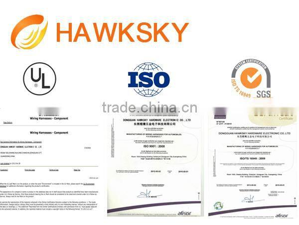 New Design Car Cigarette Lighter Car cigarette Lighter USB MP3 Player And Car Cigarette Lighter MP3 Player