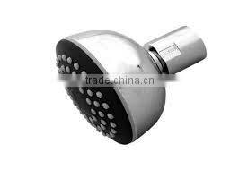 2013 newest style shower head filter