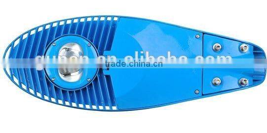 Professional design 80 watt led cobra head street light