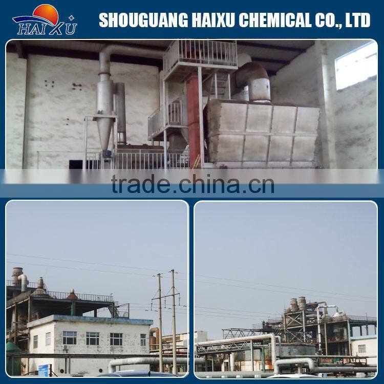 urea price,urea 46 prilled granular