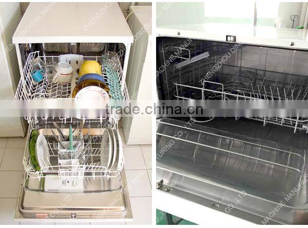 Kitchen Equipment/Catering Equipment/ Dish Washer Machine/Cleaning Washer Machine