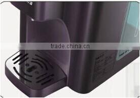 3.0L instant portable water dispenser