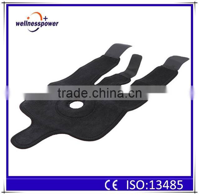 sporting goods knee supporter