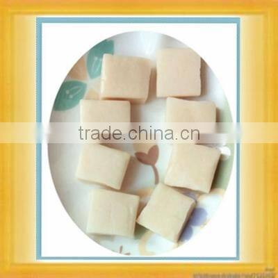 Good quality wholesale milk candy