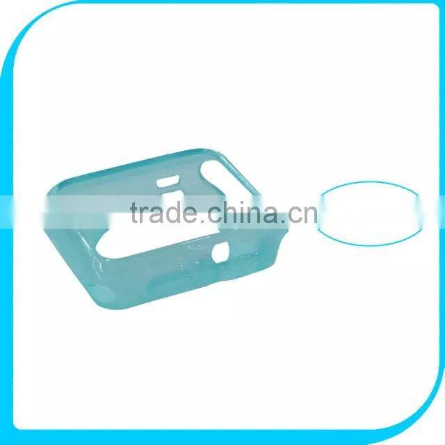 Popular sot sell production for iphone watch case