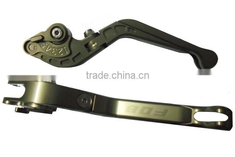 Electric bicycle spare parts cnc turning tools in turning center