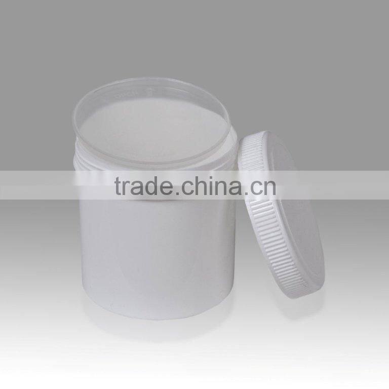 depilatory wax cartridge EMPTY large head model