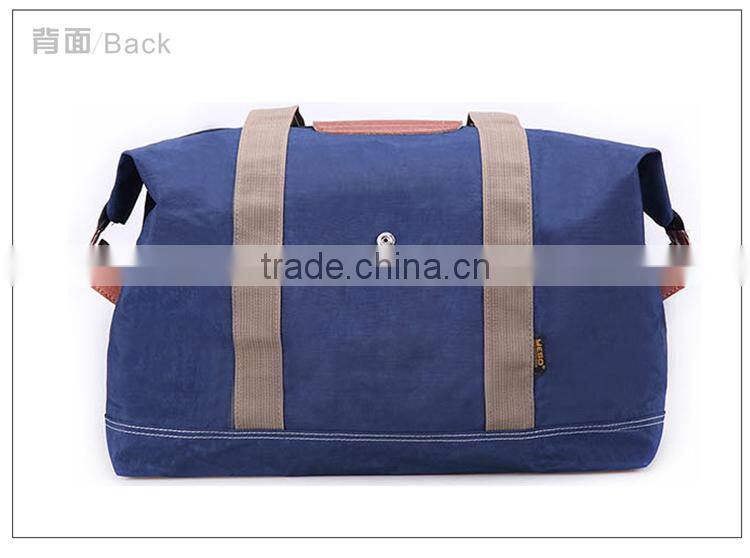 polo luggage travel bag,Foldable travel bag supplier,polyester folding travel bags