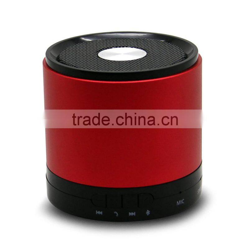 Supper Bass Speaker Bluetooth,Manufacturer Bluetooth Mini Speaker,Portable Bluetooth Speaker with FM Radio