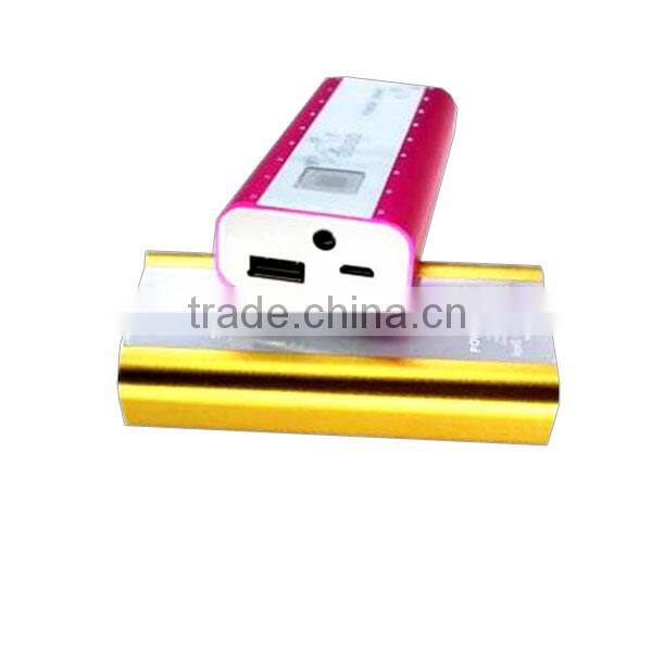 mobile phone mp3 m4 usb 8000mah kaskus power bank for htc nokia digital camara