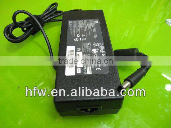 micro usb to vga audio mhl adapter cable