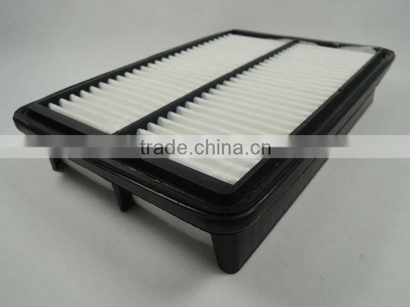 car accessories interior air filter for hyundai air filter 28113-4H000