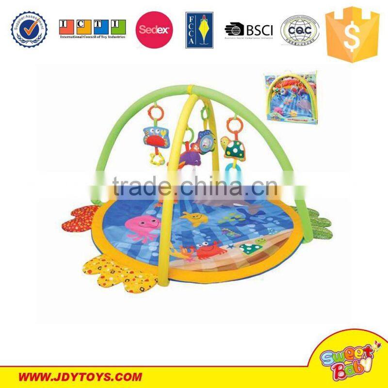 Baby small Top quality minion plush toy for sale