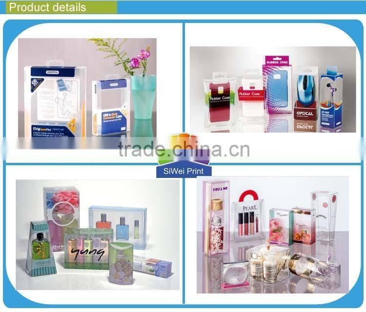 Promotional cardboard paper box packaging wholesale,Custom design paper cosmetic box