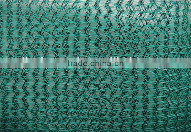 tennis court windscreen/privacy screen