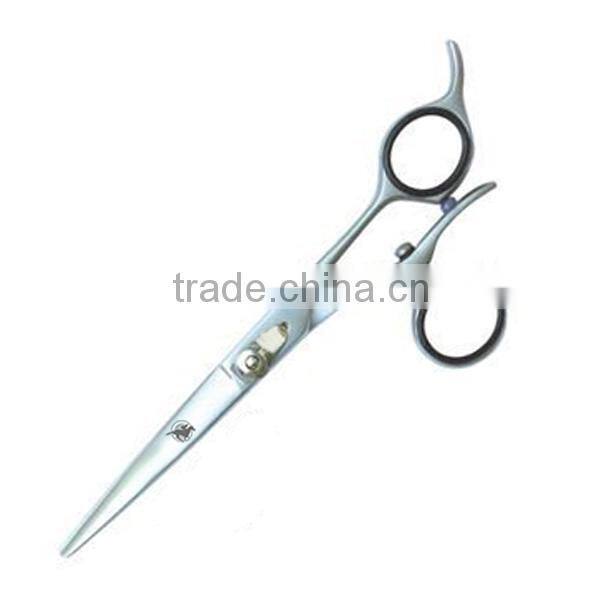 Blackthorn Barber Scissor Straight