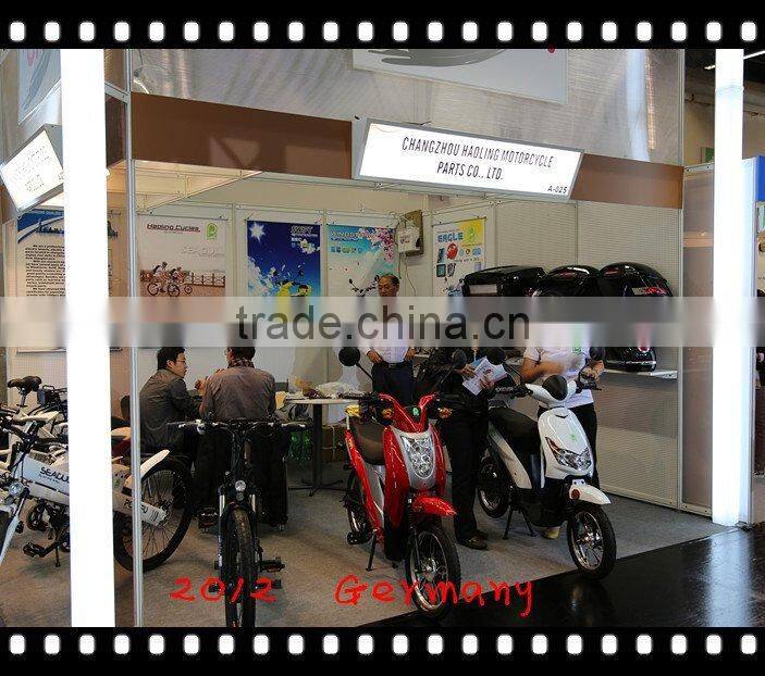 CE Classic and Hot sale model,50cc sport bike,Seagull 20 inch sport Electric bike for sale