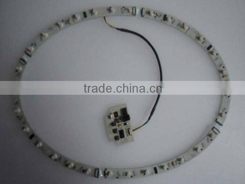 multilayer pcb board