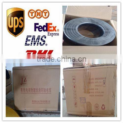 Made in China Fiber Optic Wireless tv Signal Transmitter