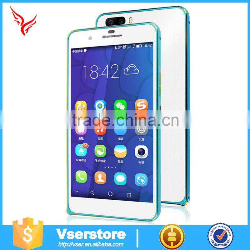 china phone case manufacturer smart cover case for huawei waterproof case for huawei ascend mate 7