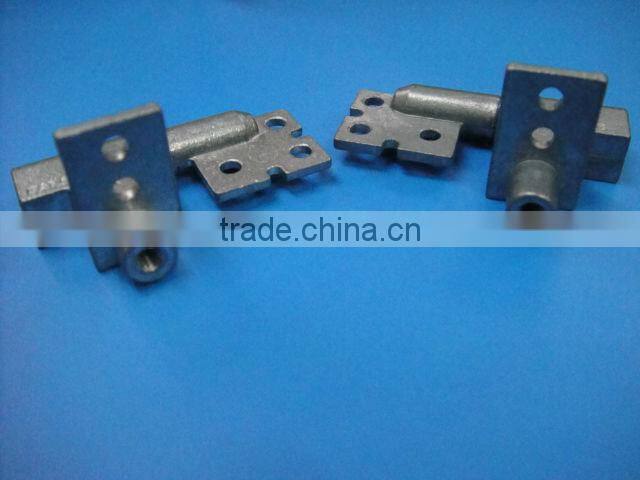 laptop hinge for SAMSUNG R18 R20 R23 R25 R26