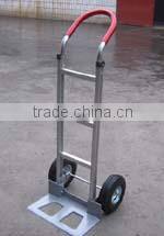 SC1240 service cart wheel barrow tool cart