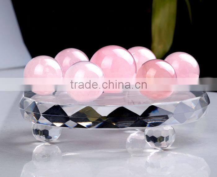 Gemstone beads ,crystal beads ,jade sculptures for sale