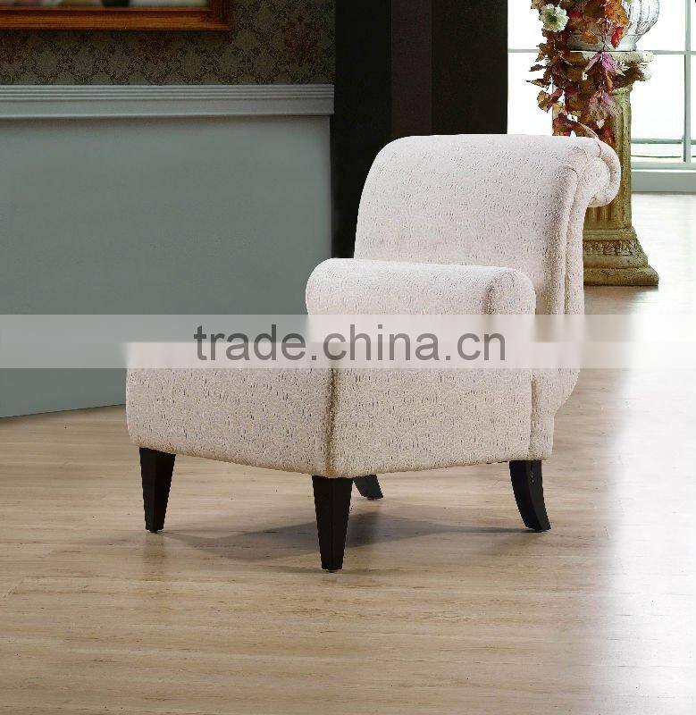 latex rubber foam cotton comfort l shaped sofa designs