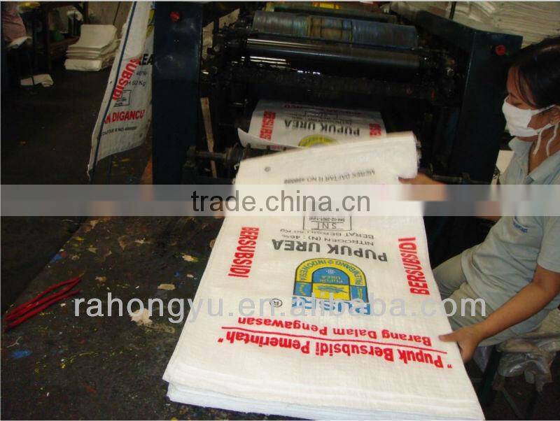 2013 Newest High Speed Flexography Printing Device With CE Medical