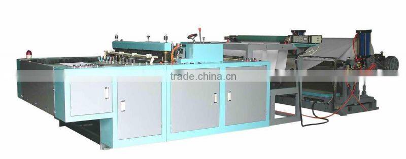 A4 size cutting machine manufacture in China