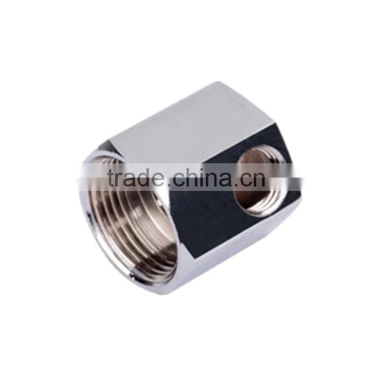 WF-2223 Water Filter Three Way Diverter