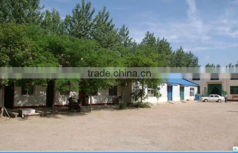 Oak Wine Barrel For Sale