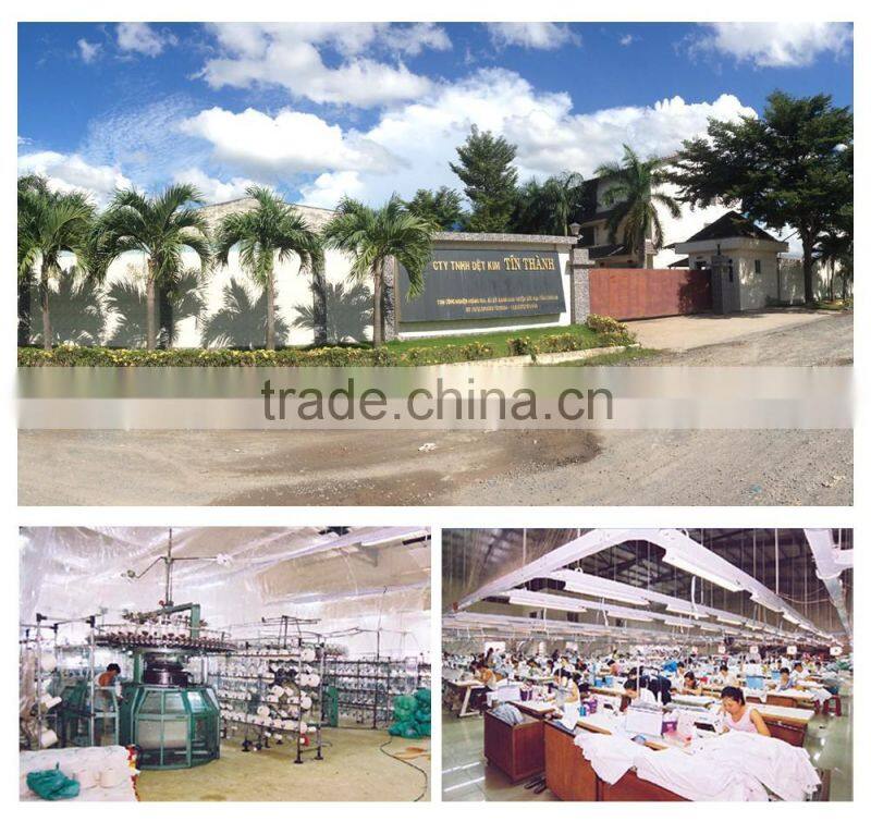 Girl Dress GD-003- 100% Cotton Dress