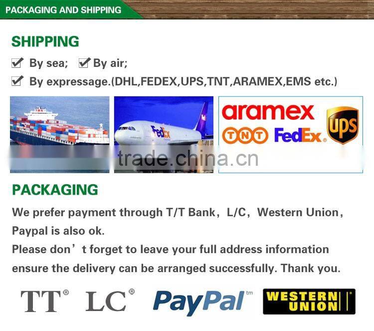 80mm Plywood Block for pallet feet making