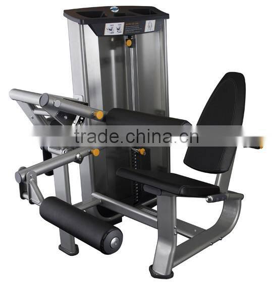 seated leg curl machine D-1012