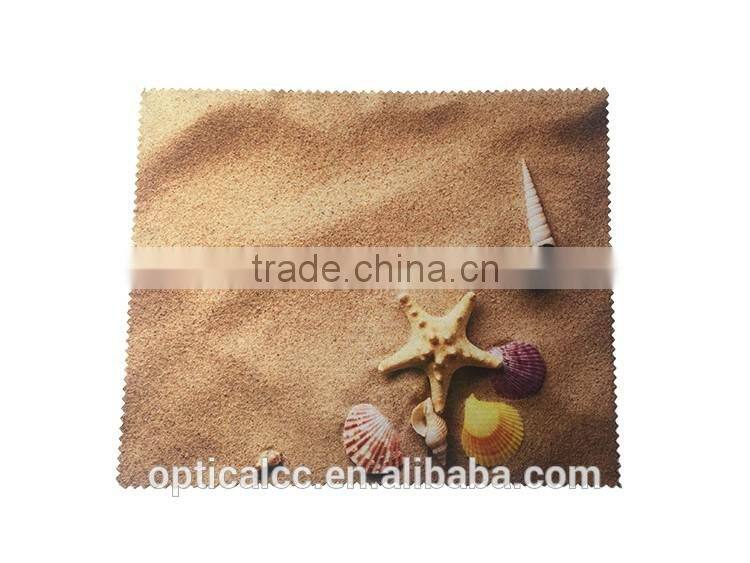 microfiber cell phone cleaning cloth,microfiber glass cloth