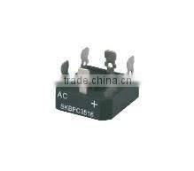 kbpc bridge rectifier Rectifier Bridges for welder