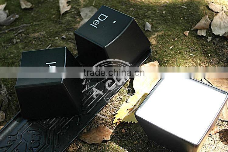 New Product Plastic Cup Key Board Tea cup Coffee Mug