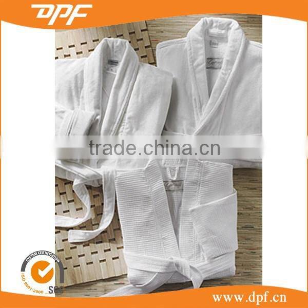 super luxury Best-seller 100% super warm bathrobe