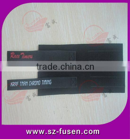 neoprene fashion neoprene weight wrist band