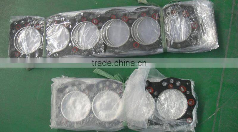 wholesale diesel engine cylinder head gasket