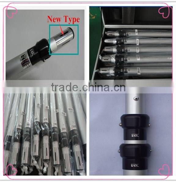 RK New products pipe and drape wedding backdrop for wedding decoration